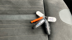 Peugeot 3008 1.2 PureTech GT Premium 5dr EAT8 Petrol Estate